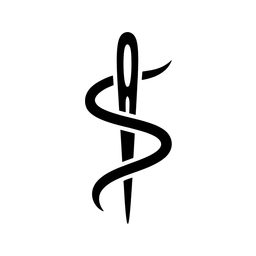 Annymike Touch
